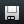 SC_CameraToolbar_CreateSnapshot_icon.jpg