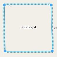 SC_MapS_BuildingExplained.jpg