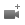 SC_MapS_AddCamera_icon.png