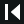 SC_TimelineControl_PrevSequence_icon.png