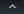 SC_CameraToolbar_show_icon.jpg
