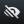 SC_CameraToolbar_CameraBlur_icon.png