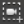 SC_MapS_SelectMultipleCameras_icon.png