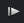 SC_CameraToolbar_CarouselNext_icon.png