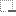 Search_for_motion_using_Sequence_1.png
