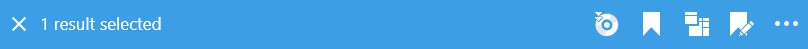 SC_Search_BookmarkActions.png