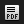 SC_PrintAlarmStatisticsIcon.png