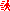 SC_CameraIndicator_MotionDetected_icon.png