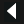 SC_TimelineControl_PlayBackward_icon.png