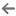 SC_MapS_GoToLastLocation_icon.png