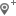 SC_MapS_AddLocation_icon.png