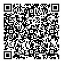 QR_SC_InvestigateRecordedVideoUsingPlayback_125x125pixels.png