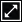 SC_FullScreenMode.png