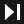 SC_TimelineControl_NextSequence_icon.png