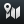SC_CameraToolbar_GoToCamOnMap_icon.png