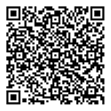 Código QR para um vídeo de e-learning.