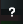 SC_TimelineControl_ColorCodeLegend_icon.png