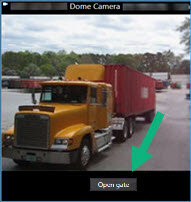 SC_AddOverlayButton_live.jpg