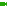 SC_CameraIndicator_Live_icon.png