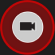 SC_MapAlarmSourceAndRelatedCamera.png