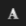 SC_Map_AddText_icon.png