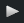 SC_CameraToolbar_CarouselStart_icon.png