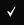 Start_and_stop_manual_patrolling.png