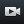 SC_CameraToolbar_IndependentPlayback_icon.png
