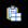 SC_ViewPaste_icon.png