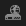 SC_SystemOverview_Server_icon.png