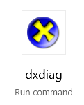 DirectXDiagnosticTool.png