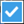 SC_SearchResult_CheckBox.png