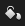 SC_Map_Fill_icon.png