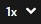 SC_TimelineControl_PlaybackSpeed_slider.png