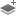 SC_MapS_AddCustomOverlay_icon.png