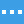 SC_Search_Overflow-dots24x24.png