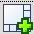 Presets_tab_monitor_properties.png