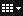 Change_the_layout_of_a_1.png