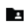 xum_localstorageicon.png
