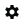 XUM_settings.png