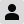 XUM_profile.png