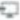 Xum_uninstallupdate_20x20.png