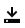 XUM_Download.png