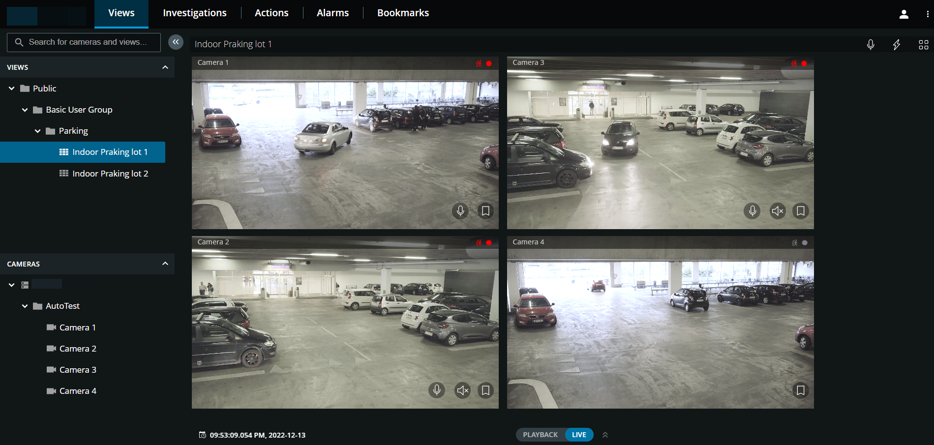 WebC_LeftPane_Views_Live_L.png