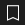 WebC_bookmark_icon.png