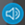 wc_incoming_audio_active_new.png