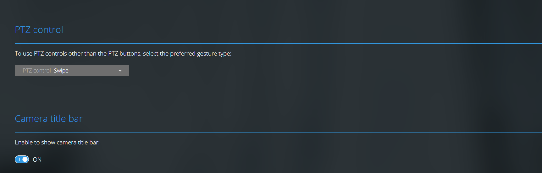 WebC_new_Settings_page_1.png