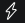 wc_actions_icon_new.png