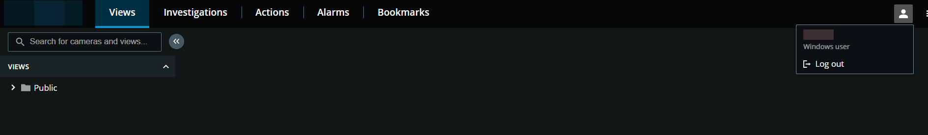 WebC_HomePage_L.png