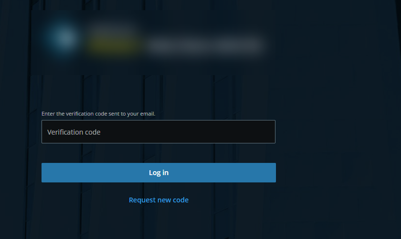 WebC-TwoStepVerificationLogin_2022r3.png